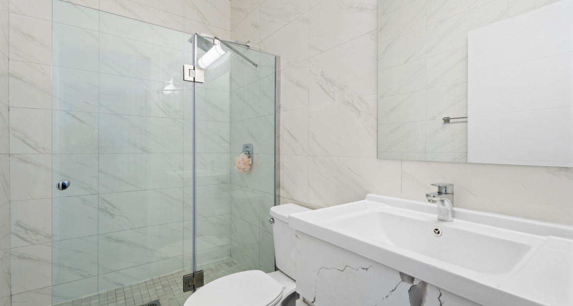 20 OCEAN REACH- CHARMING 2-BED/ 3-BATH IN AWESOME LOCATION - Image 11
