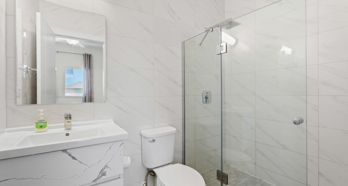 20 OCEAN REACH- CHARMING 2-BED/ 3-BATH IN AWESOME LOCATION - Image 13