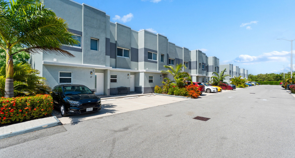 20 OCEAN REACH- CHARMING 2-BED/ 3-BATH IN AWESOME LOCATION - Image 17