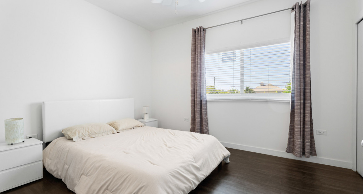 20 OCEAN REACH- CHARMING 2-BED/ 3-BATH IN AWESOME LOCATION - Image 12