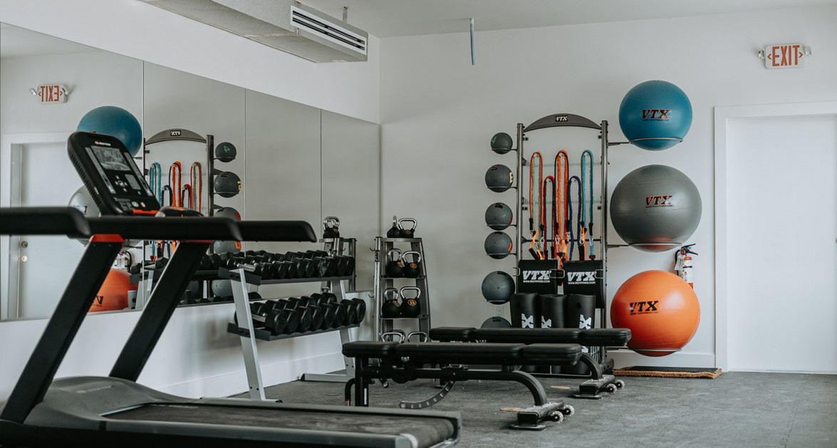 21 SUNSET POINT- 3RD FLOOR OVERSIZED 1 BED/ 1.5 BATH CONDO | PHENOMENAL VIEWS! - Image 15