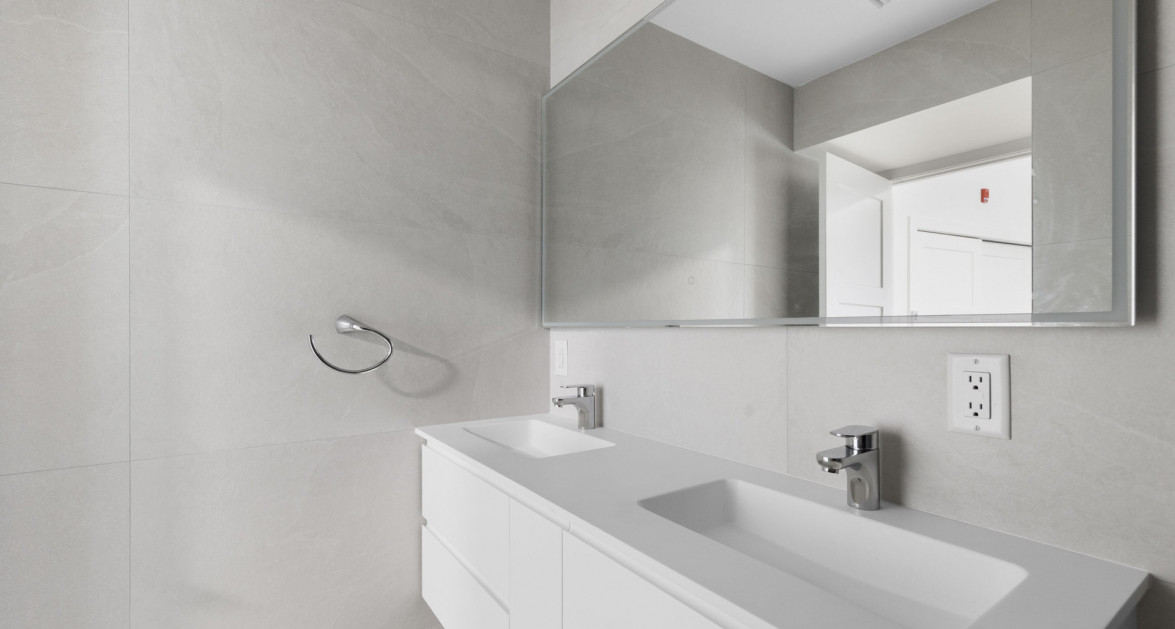 21 SUNSET POINT- 3RD FLOOR OVERSIZED 1 BED/ 1.5 BATH CONDO | PHENOMENAL VIEWS! - Image 10