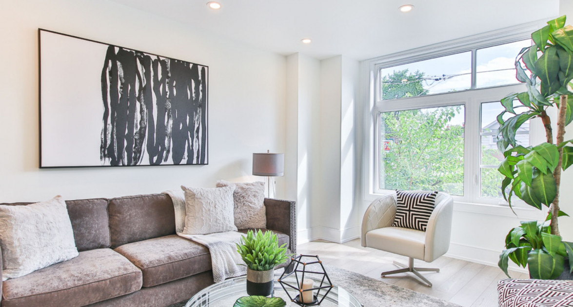 #23 RIA DEVELOPMENT | 1 BED - Image 4