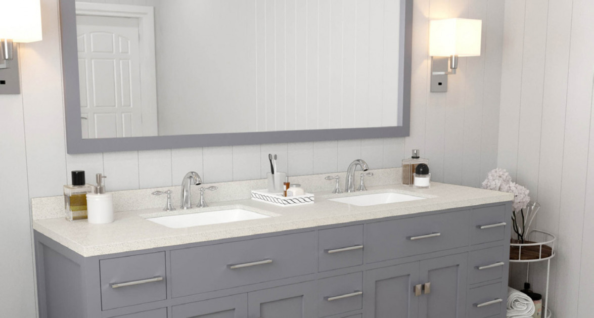 #23 RIA DEVELOPMENT | 1 BED - Image 6