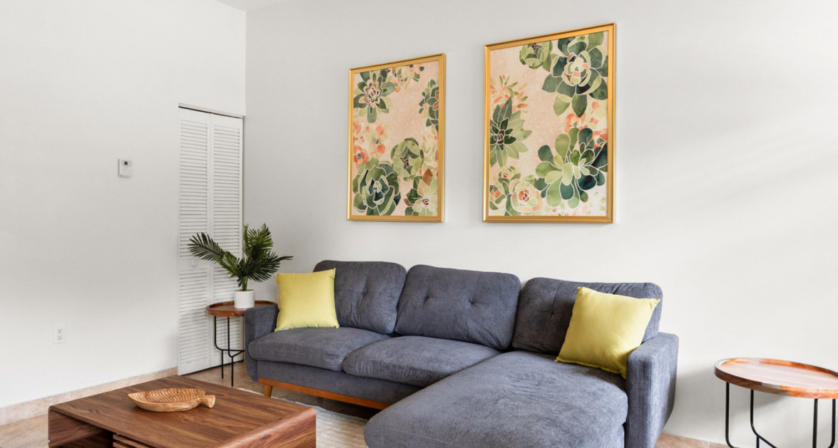 #24 Executive Suites | George Town - Investor & First Time Buyer Opportunity, 1 Bed Interior unit - Image 16