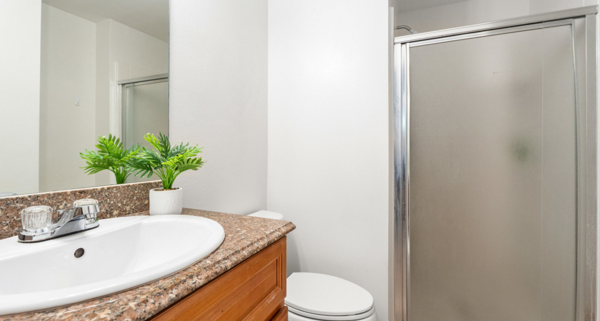 #24 Executive Suites | George Town - Investor & First Time Buyer Opportunity, 1 Bed Interior unit - Image 14