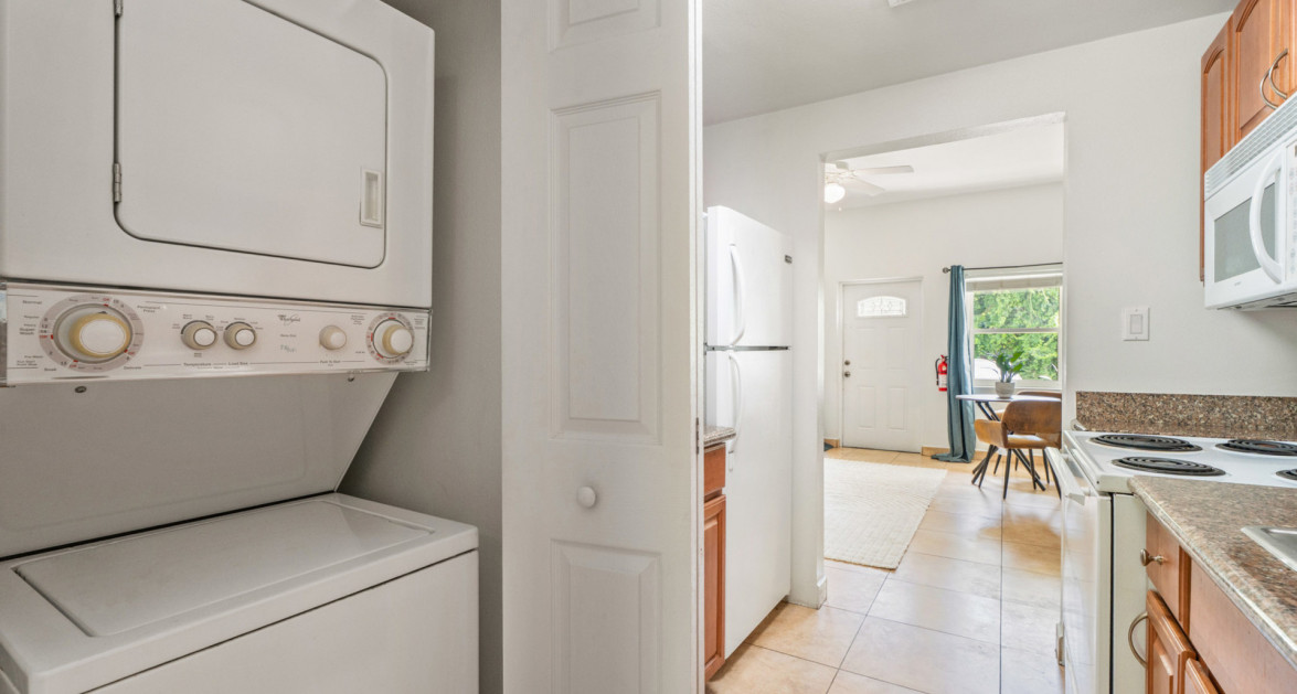 #24 Executive Suites | George Town - Investor & First Time Buyer Opportunity, 1 Bed Interior unit - Image 8