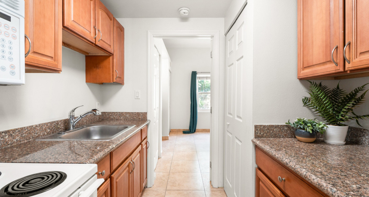 #26 Executive Suites | George Town - Investor & First Time Buyer Opportunity, 1 Bed Interior unit - Image 9