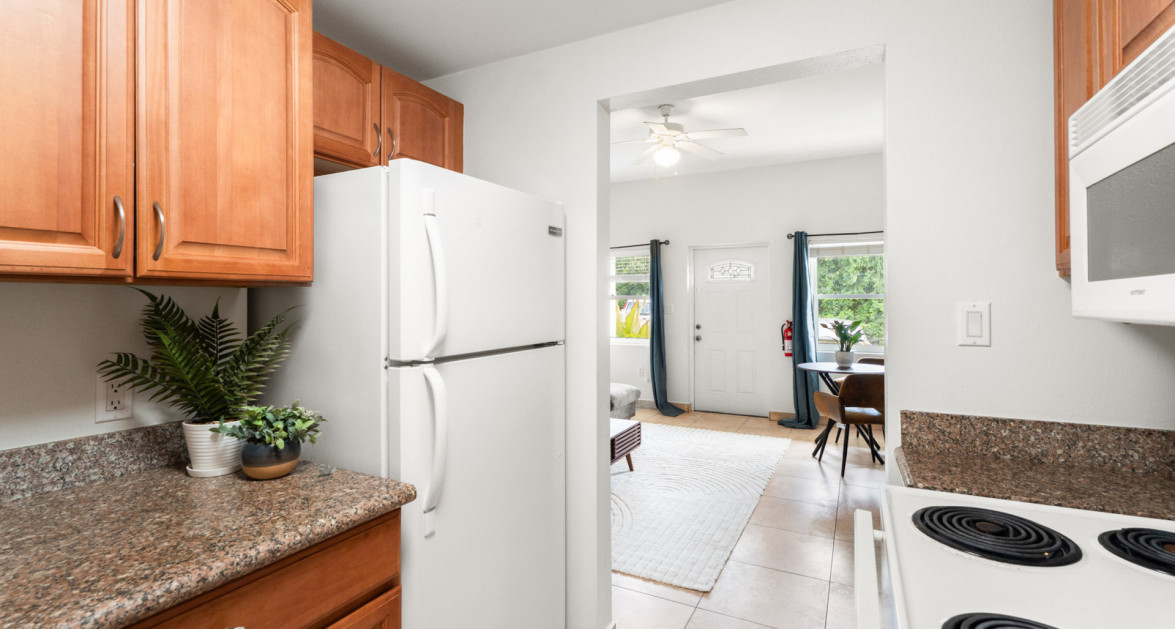 #26 Executive Suites | George Town - Investor & First Time Buyer Opportunity, 1 Bed Interior unit - Image 7