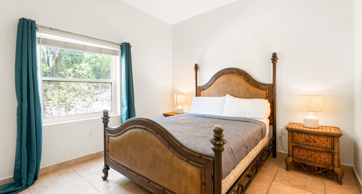 #26 Executive Suites | George Town - Investor & First Time Buyer Opportunity, 1 Bed Interior unit - Image 10