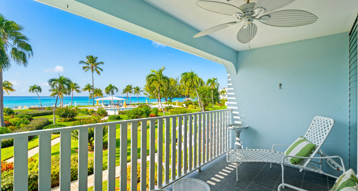 26 SILVER SANDS | SEVEN MILE BEACH: THE STRENGTH OF SCARCITY ON AN UNRIVALED SHORELINE. - Image 14