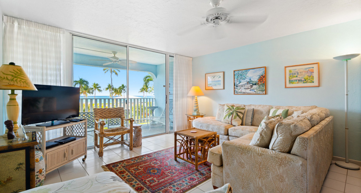 26 SILVER SANDS | SEVEN MILE BEACH: THE STRENGTH OF SCARCITY ON AN UNRIVALED SHORELINE. - Image 15