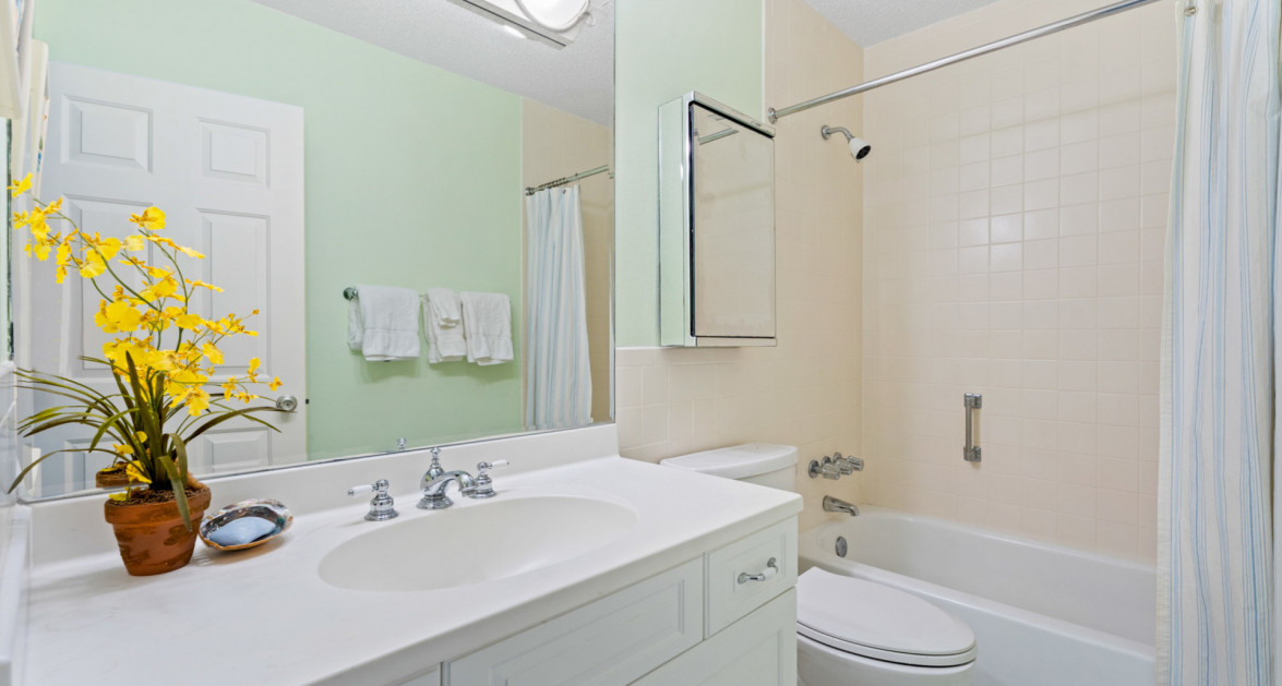 26 SILVER SANDS | SEVEN MILE BEACH: THE STRENGTH OF SCARCITY ON AN UNRIVALED SHORELINE. - Image 20