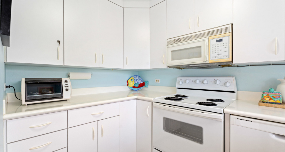 26 SILVER SANDS | SEVEN MILE BEACH: THE STRENGTH OF SCARCITY ON AN UNRIVALED SHORELINE. - Image 19