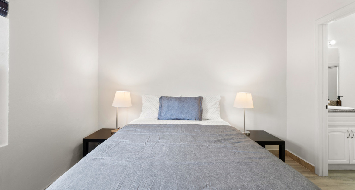 #28 Executive Suites | George Town - Investor & First Time Buyer Opportunity, 2 Bed Corner Unit - Image 6