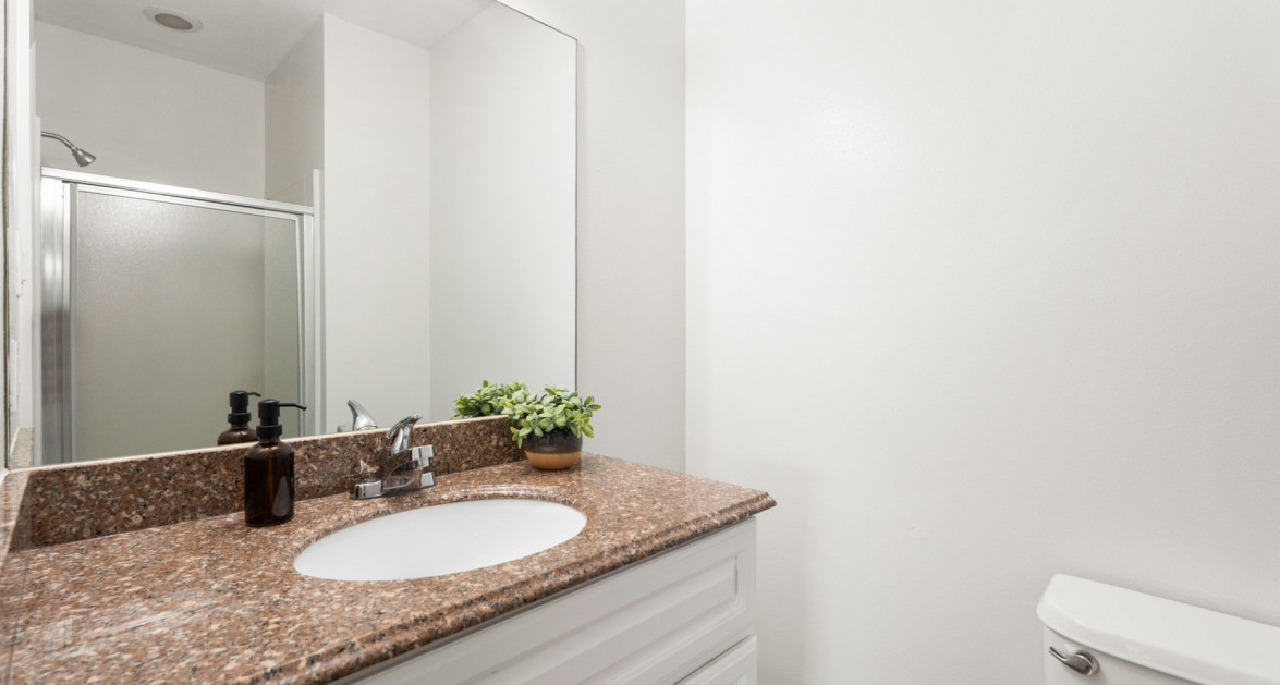 #28 Executive Suites | George Town - Investor & First Time Buyer Opportunity, 2 Bed Corner Unit - Image 1
