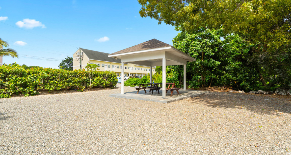 #28 Executive Suites | George Town - Investor & First Time Buyer Opportunity, 2 Bed Corner Unit - Image 13