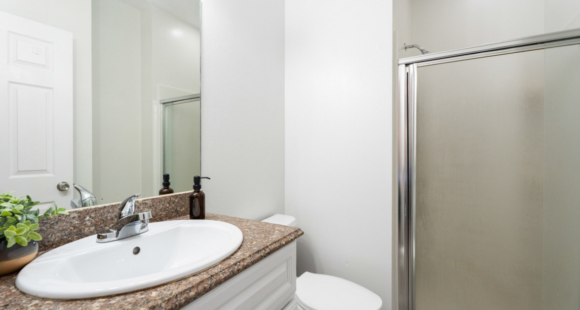 #28 Executive Suites | George Town - Investor & First Time Buyer Opportunity, 2 Bed Corner Unit - Image 10