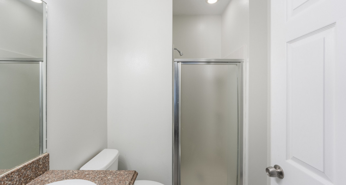 #31 Executive Suites | George Town - Investor Opportunity, 2 Bed Middle unit - Image 7