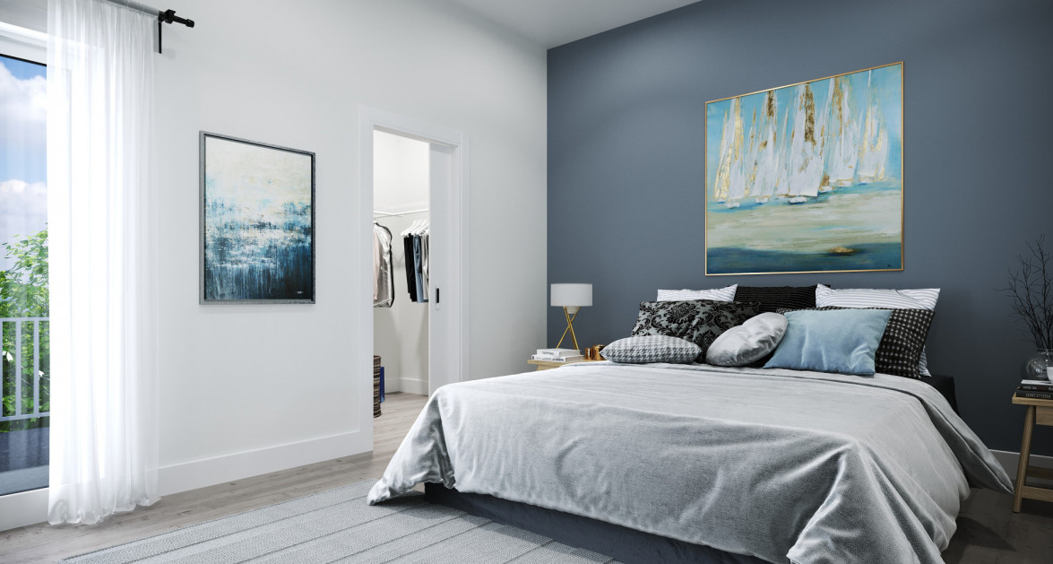 # 31 RIA DEVELOPMENT | 3 BED | END UNIT - Image 4