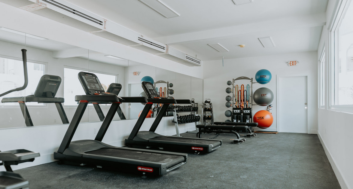 31 Sunset Point- Seafront, 2nd Floor, Unbelievable Views! 1-Bed/ 1.5-Bath - Image 10