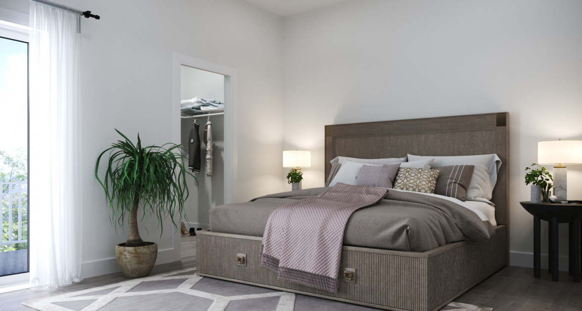 #33 RIA DEVELOPMENT | 2 BED - Image 4