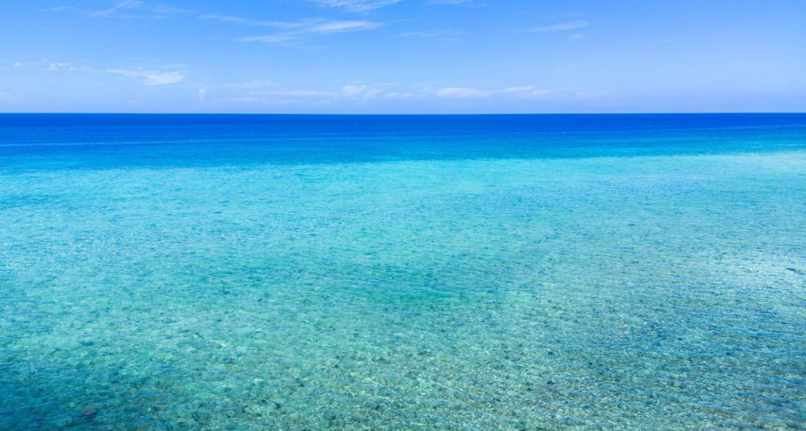 330 Feet of Stunning Oceanfront Land- Incredibly Rare - Image 3