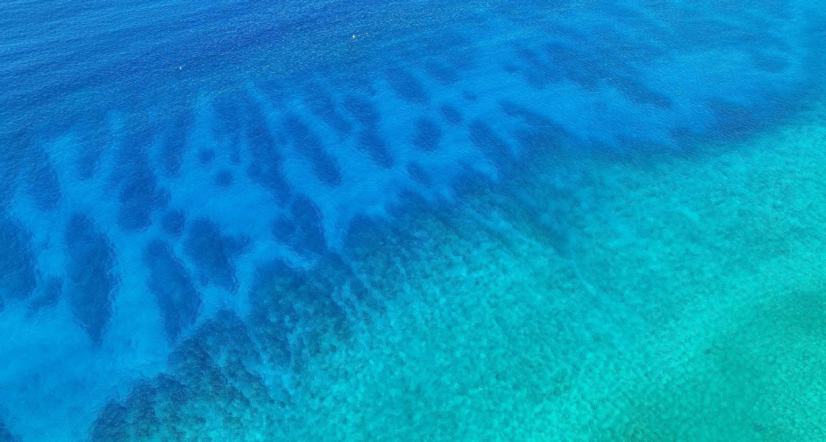 330 Feet of Stunning Oceanfront Land- Incredibly Rare - Image 11