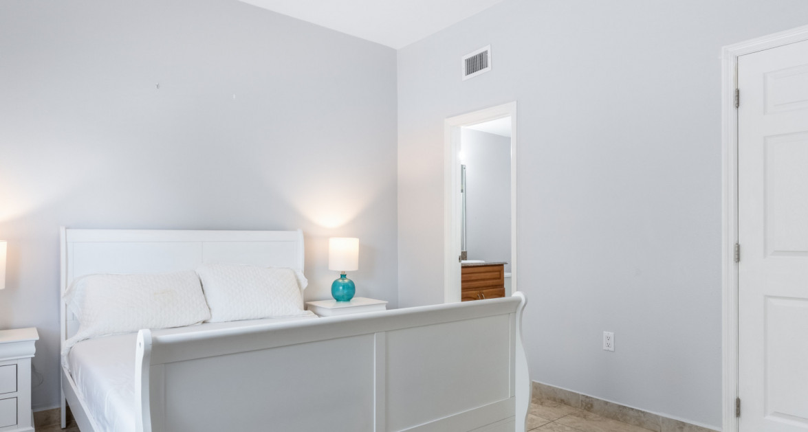 #38 Executive Suites | George Town - Investor Opportunity, 1 Bed Middle unit - Image 23