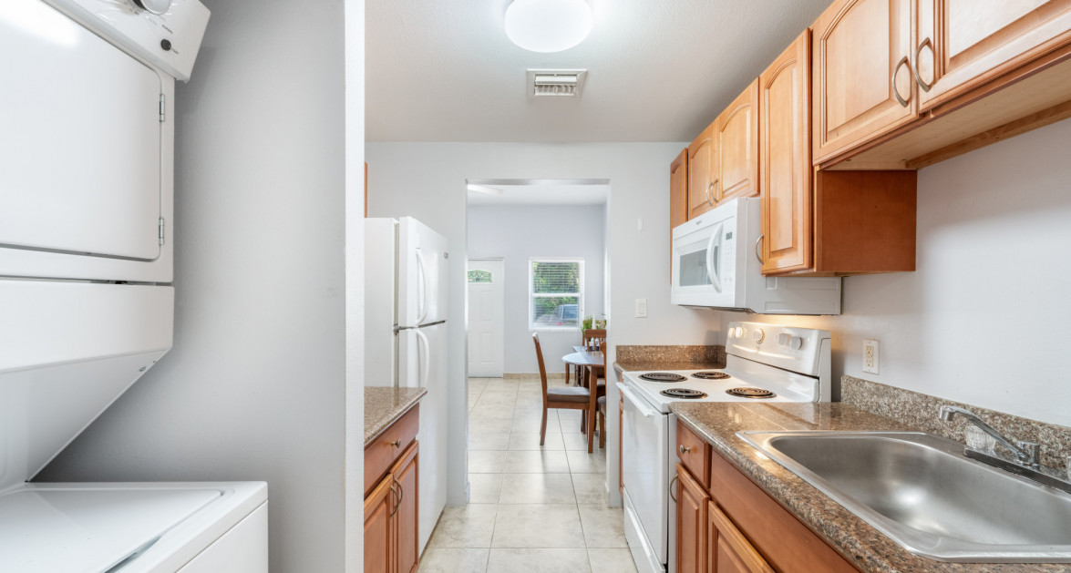 #38 Executive Suites | George Town - Investor Opportunity, 1 Bed Middle unit - Image 15