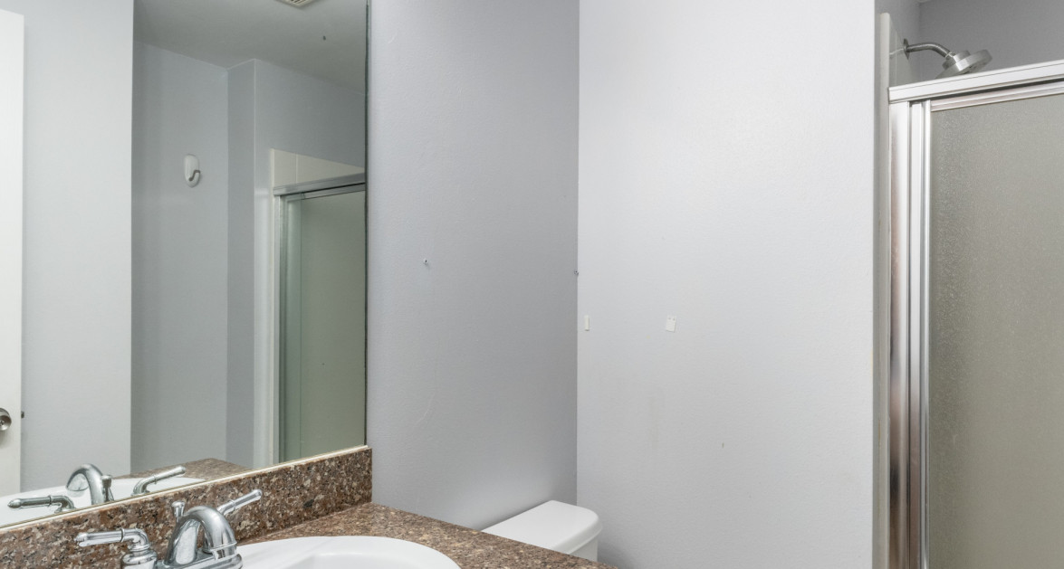 #41 Executive Suites | George Town - Investor Opportunity, 1 Bed Middle unit - Image 8