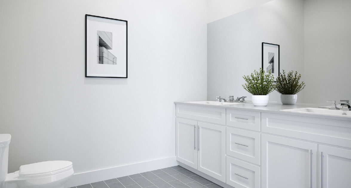 #42 RIA DEVELOPMENT | 3 BED | END UNIT - Image 7