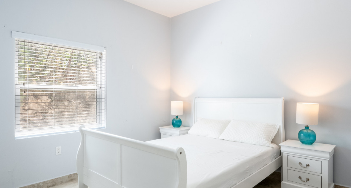 #45 Executive Suites | George Town - Investor Opportunity, 1 Bed Corner unit - Image 14