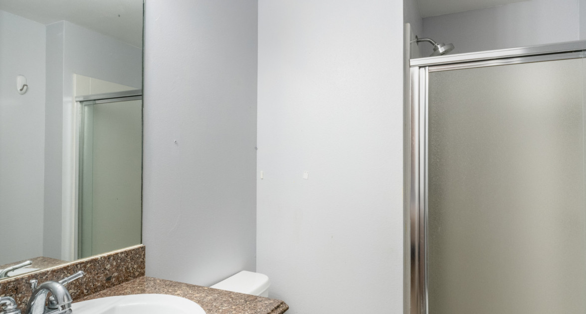 #45 Executive Suites | George Town - Investor Opportunity, 1 Bed Corner unit - Image 16