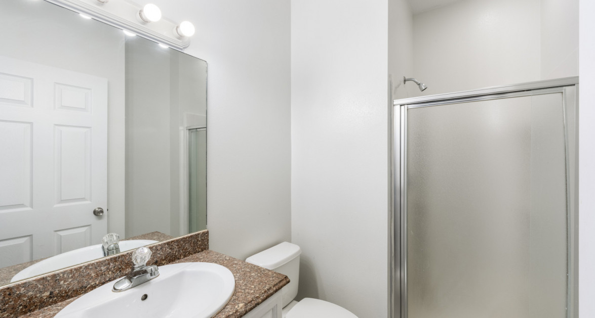 #46 Executive Suites | George Town - Investor Opportunity, 2 Bed Corner unit - Image 14