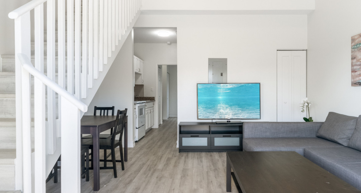 #47 Executive Suites | George Town - Investor Opportunity, 2 Bed Middle unit - Image 15