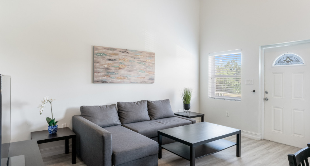 #48 Executive Suites | George Town - Investor Opportunity, 2 Bed Middle unit - Image 15