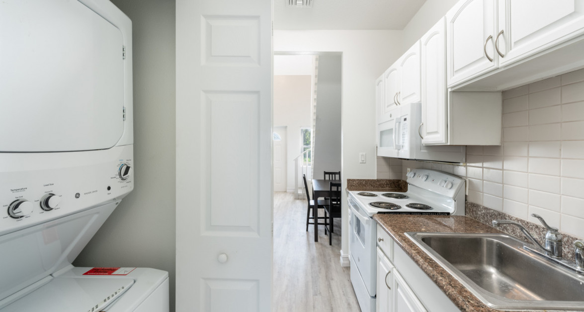 #48 Executive Suites | George Town - Investor Opportunity, 2 Bed Middle unit - Image 13