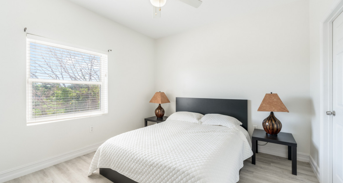 #48 Executive Suites | George Town - Investor Opportunity, 2 Bed Middle unit - Image 11