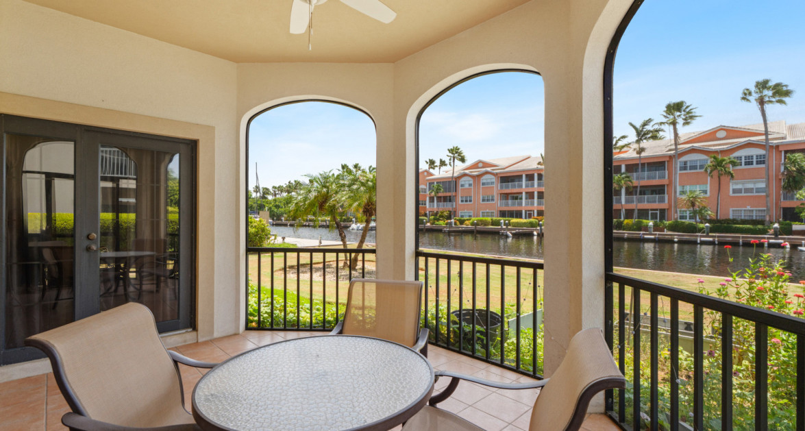 5 Canal Front Multifamily Properties | Snug Harbour – Investment Portfolio Opportunity - Image 4