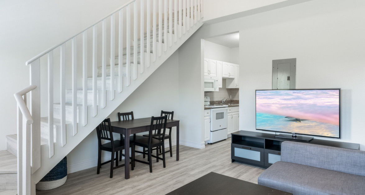 #51 Executive Suites | George Town - Investor Opportunity, 2 Bed Middle unit - Image 18