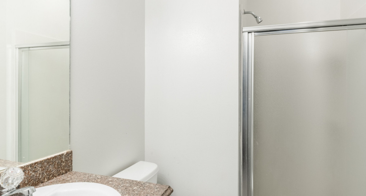 #51 Executive Suites | George Town - Investor Opportunity, 2 Bed Middle unit - Image 17