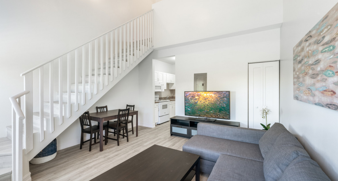 #51 Executive Suites | George Town - Investor Opportunity, 2 Bed Middle unit - Image 19