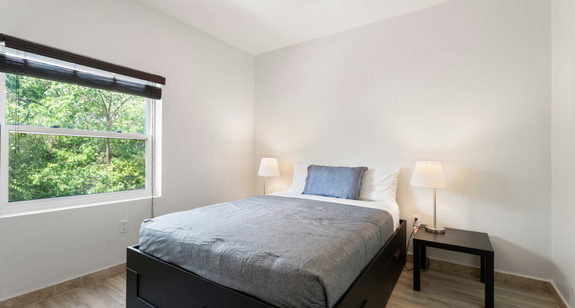 #53 Executive Suites | George Town - Investor & First Time Buyer Opportunity, 2 Bed Interior unit - Image 6