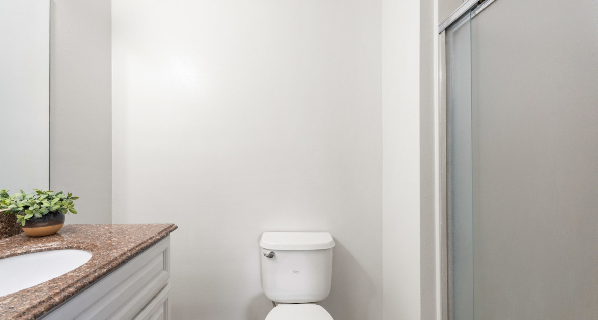#53 Executive Suites | George Town - Investor & First Time Buyer Opportunity, 2 Bed Interior unit - Image 8