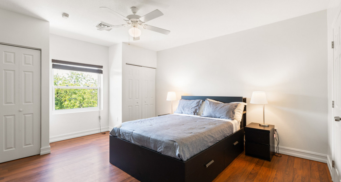 #53 Executive Suites | George Town - Investor & First Time Buyer Opportunity, 2 Bed Interior unit