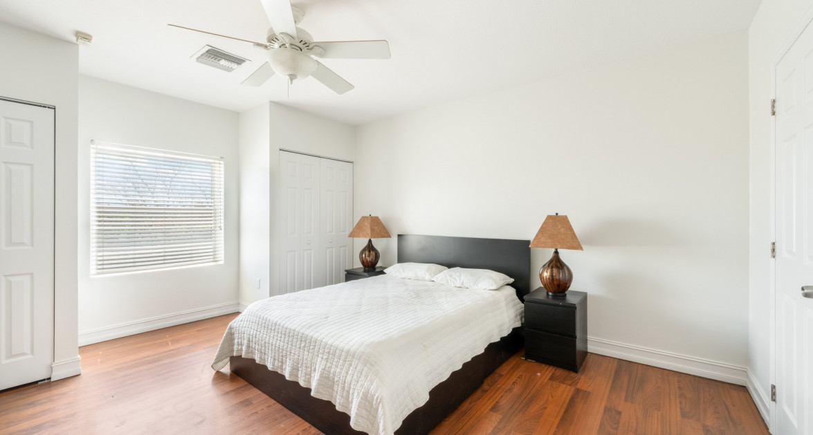 #54 Executive Suites | George Town - Investor Opportunity, 2 Bed Corner unit - Image 1