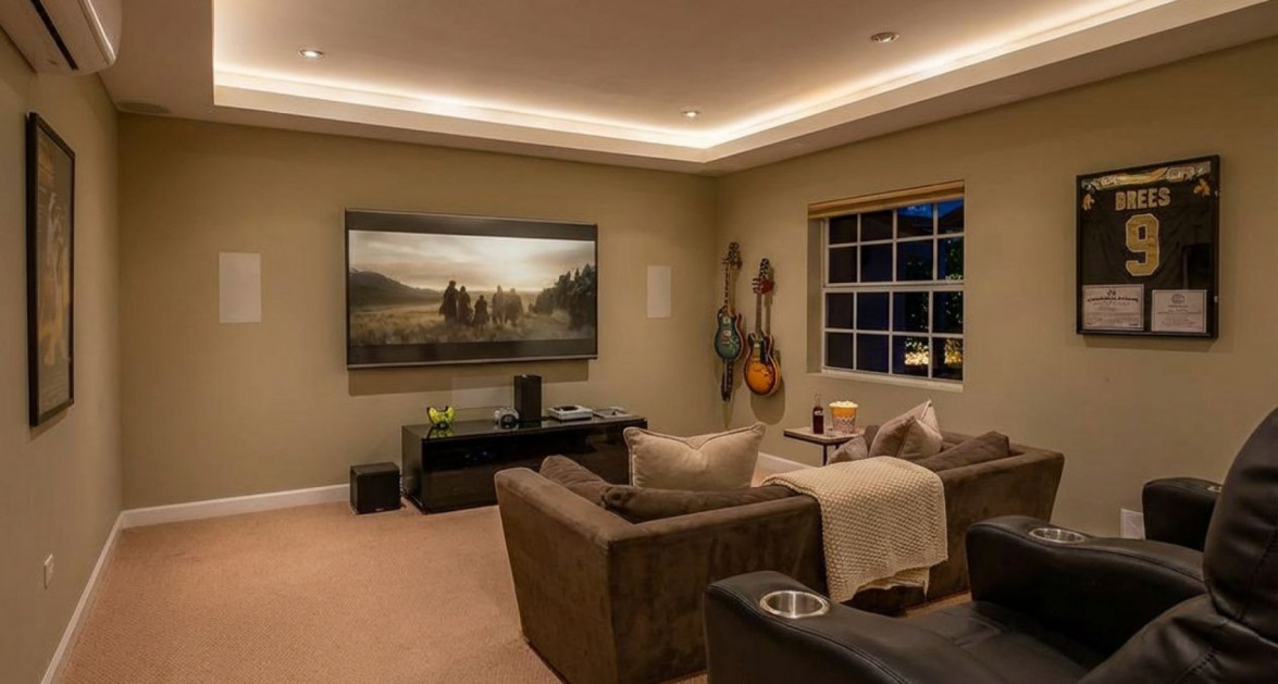 56 Nelson Quay | Canal-Front Elegance in Governor’s Harbour - Image 16