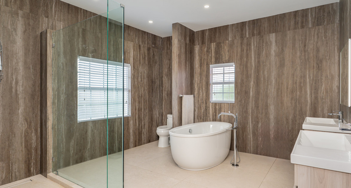 56 Nelson Quay | Canal-Front Elegance in Governor’s Harbour - Image 11