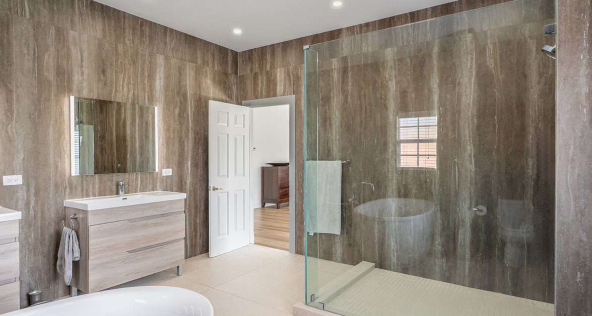 56 Nelson Quay | Canal-Front Elegance in Governor’s Harbour - Image 10